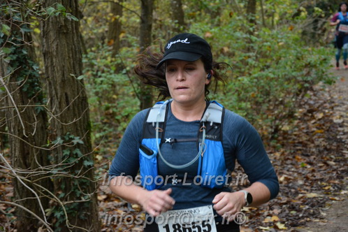 Les Foulees du Dragon 2025/FDRAGON_2025_07893.JPG